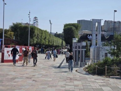 �������� ����� � ���-10 ����� ��������������� ��� ������� �������� ������