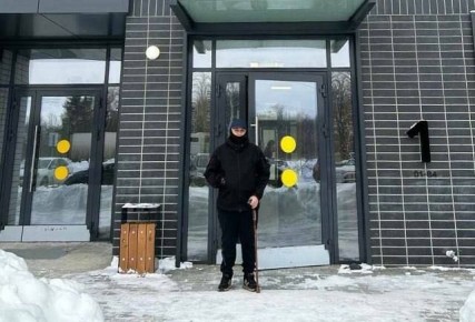 ��������� �� �� ������: �������� ��� ���� �����