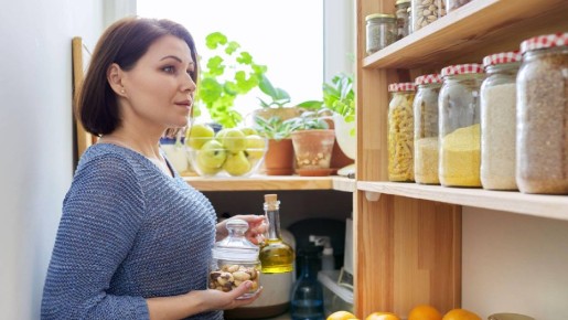 �� ���������� ����� �� ����� ������, ���� ������� ��� ���: ������ ��������� ������