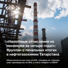 � ����������� ����������� ������������ �������������� ����������� ���������� ���� ������� ��������,�� ������� ����������� ������������������-�������� ������� ������� �� ��������� ������ ���������� ����-�