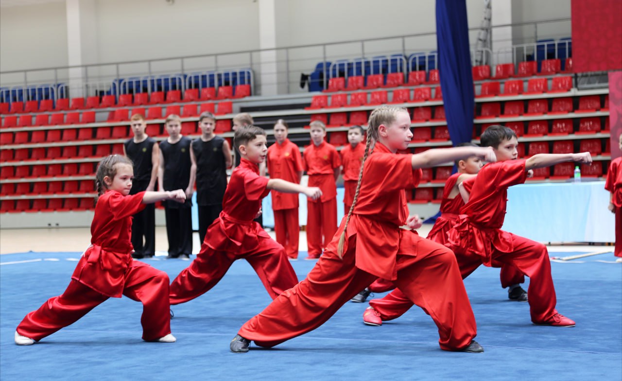 67,2% жителей Татарстана занимались спортом в прошлом году 67,2% жителей Татарстана занимались спортом в прошлом году