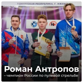 ����� �������� � ������� ������ �� ������� ��������