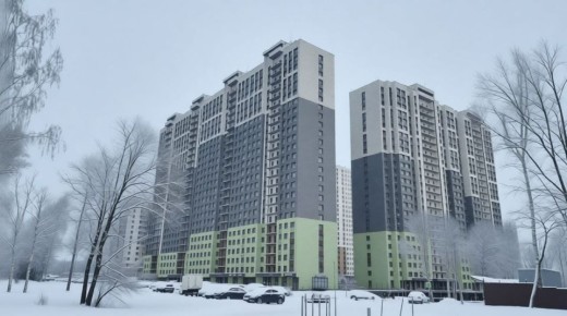 ���������� �������� ������ ��� ����� ����� ��������