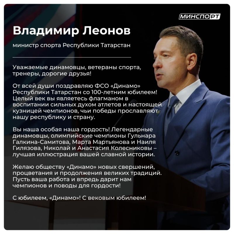 ��� ������� �� � 100 ���. ����������� ����������� �������� ������� �� ��������� �������