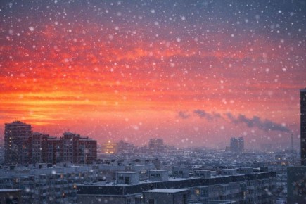 ���� � ����� �����: ��������� ��� ������ ����� ������