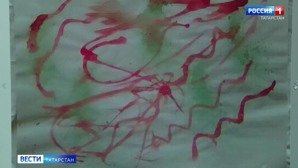 � ���������� ������ ��������� ���� ��� ������� � ������� ������� �� ����� ��������� ������