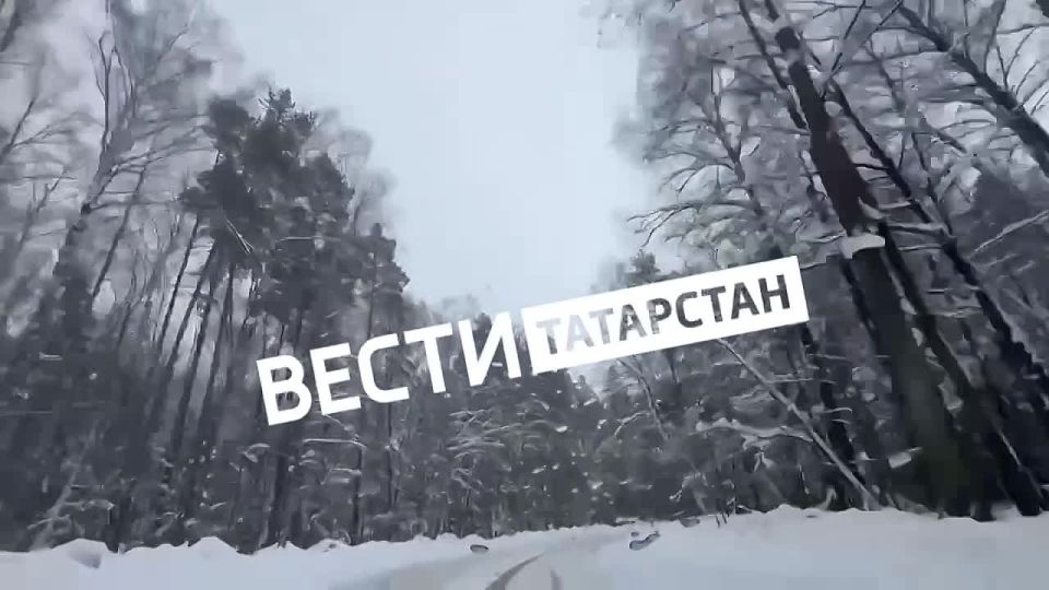 #�����������������. ����� ���������� ������� �� ������� ����������