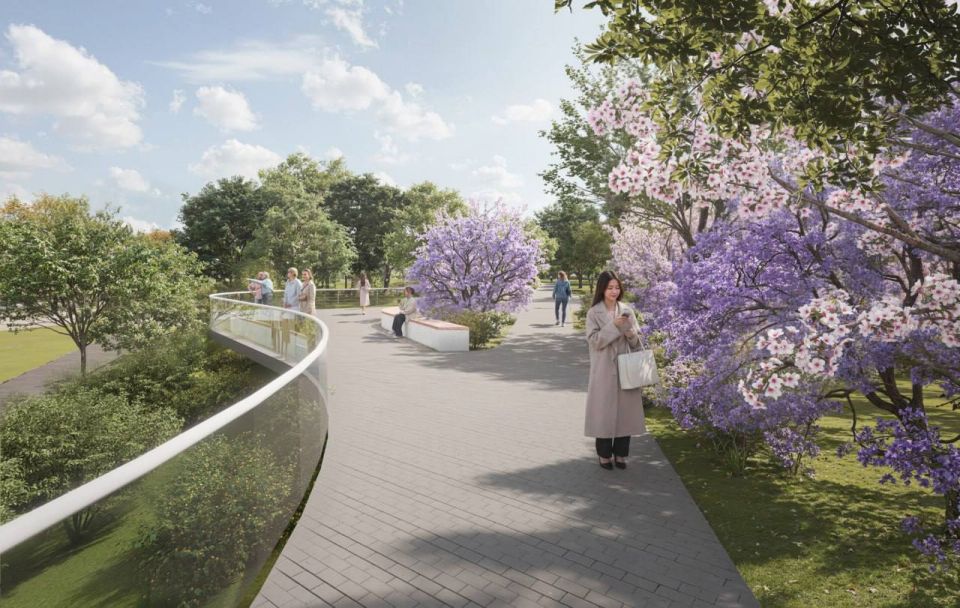 ��� ��������� ������������ � ����� ��������?