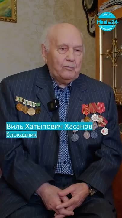 ������� �� ��� ���: ��������� ������� ���� ��������