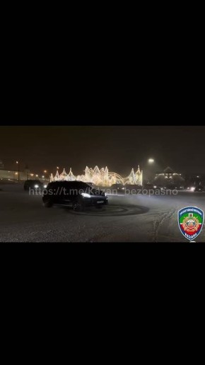 ���������� ��� �������� �������� Mercedes �� ����� � ������ ������