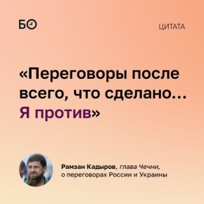 ������� �������� ������ ����������� � �������� �� ������� �������������� ���������