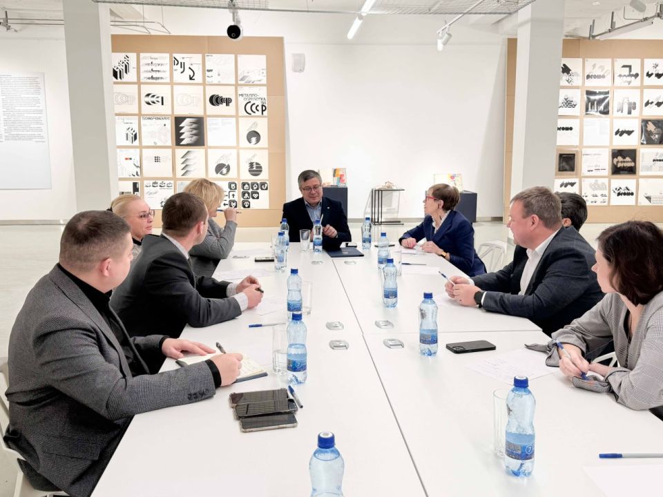 28 ������ 2026 ���� ���������� ������ � ���� ���� ��������� ������������� ������ ��� �� ���������� ���������