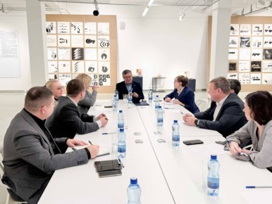 28 ������ 2026 ���� ���������� ������ � ���� ���� ��������� ������������� ������ ��� �� ���������� ���������