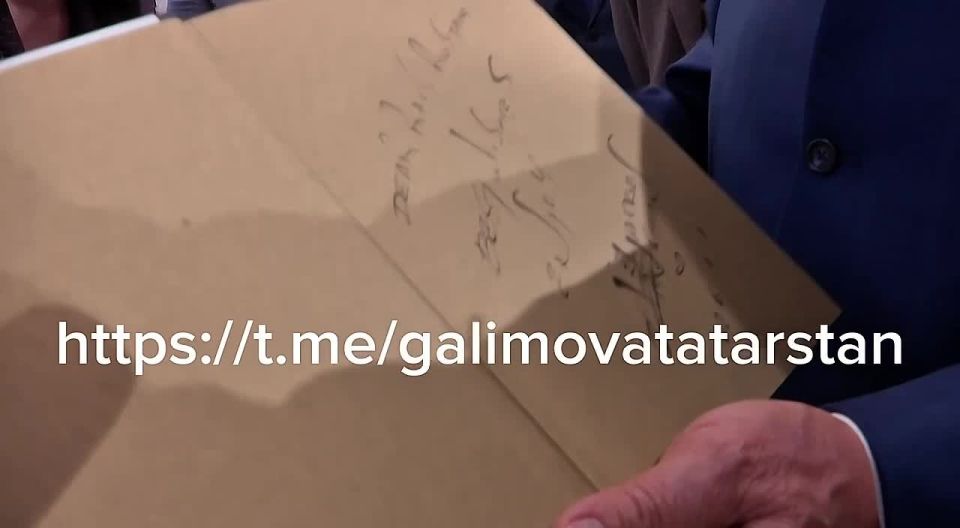 ������ �� ����� �� ������� �� �������� ��������