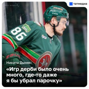 �� �� ����� ������� � ������ ����� � ���������� �������� ����� � ������