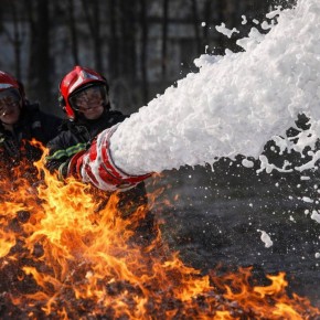 ������� � ������� ����� ����������� �������