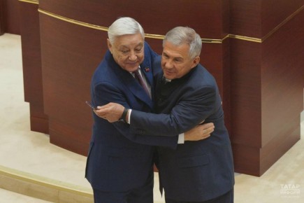 ������ ���������� � ����� ������� ���������� ������ ����������� � ���������� ������ ��� ������� ����� ���������� II �������