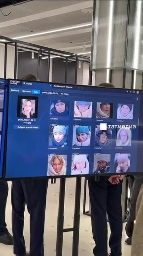 ������� ����������� ����������� ������� ��������������� ����������� �����