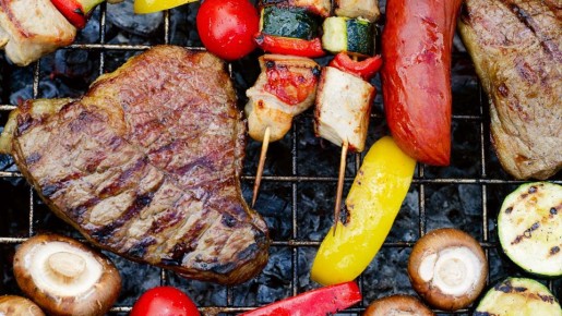 ����� ������ �������, ��� ������: ��� ��� ������ ������ �� �� �������