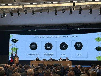 ���� ������ ����������� ��������� �������� �� � ���������� �� 2030 ����