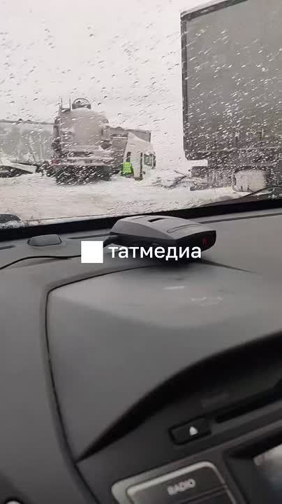 ��� ��������� ��������, ��� �� ������ �-7 �������� �� ������� ��������� ��� �������� �� �������