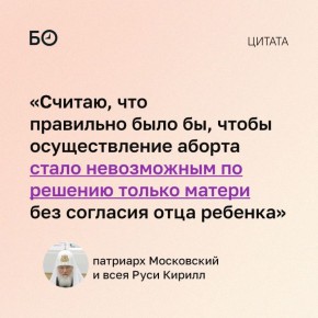 �������� ������ ��������� ������ ������ �� ������ ��� �������� ����