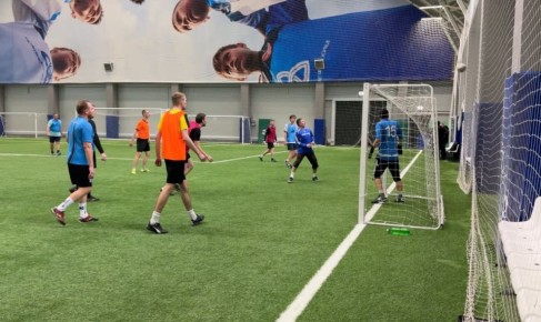 ������ ���������: �������� ������� �� ����������� �������� ����� ����������