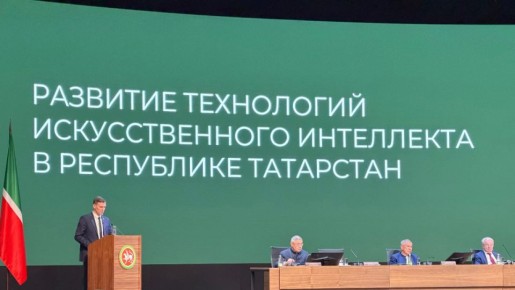 � ���������� ���������� ��������� �������� �������������� ����������