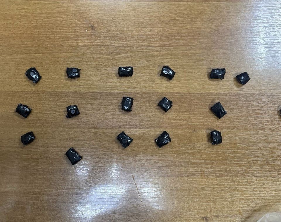 ����������� ������ ��������� ���������������