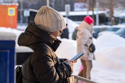 �������� ��� ������������ ��������� ���������� ����� ��-�� ��������� ��� �������� � ����