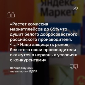 ��������� ������������� ����� ������ ����������� ��������������