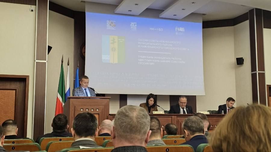 �� ���������� ������ ������ ��� � ���������� ������ �������� ������� ��� �������� �������: �������� ������� � ������ ��������� � ���������� ���� ������������ �������������� ���������