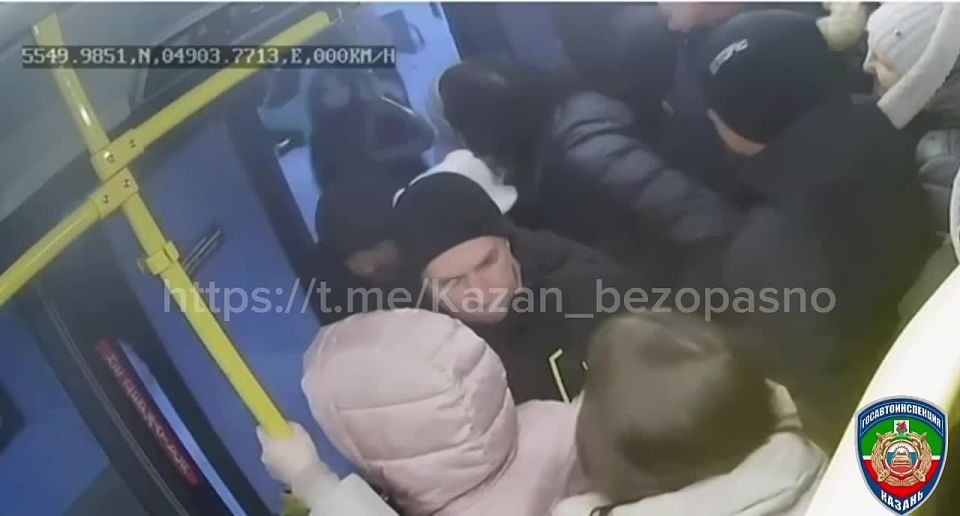 � ������������ ���������� ��������� �������� � �������� ���������� �� �������� �����