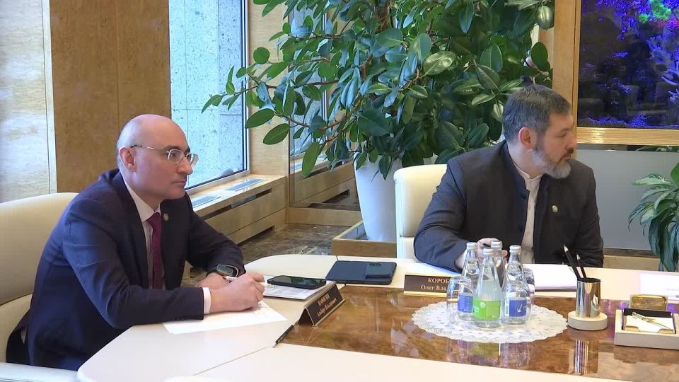 �� �������, 29 ������. ������ ���������� ������� ������� �������������� �� ���� �������������� �������� � ����������� �� ������� �������� �������