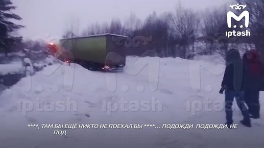 ������������ �� ���������� ��� �������� ���� ���� ��� ����������� � ������ ����