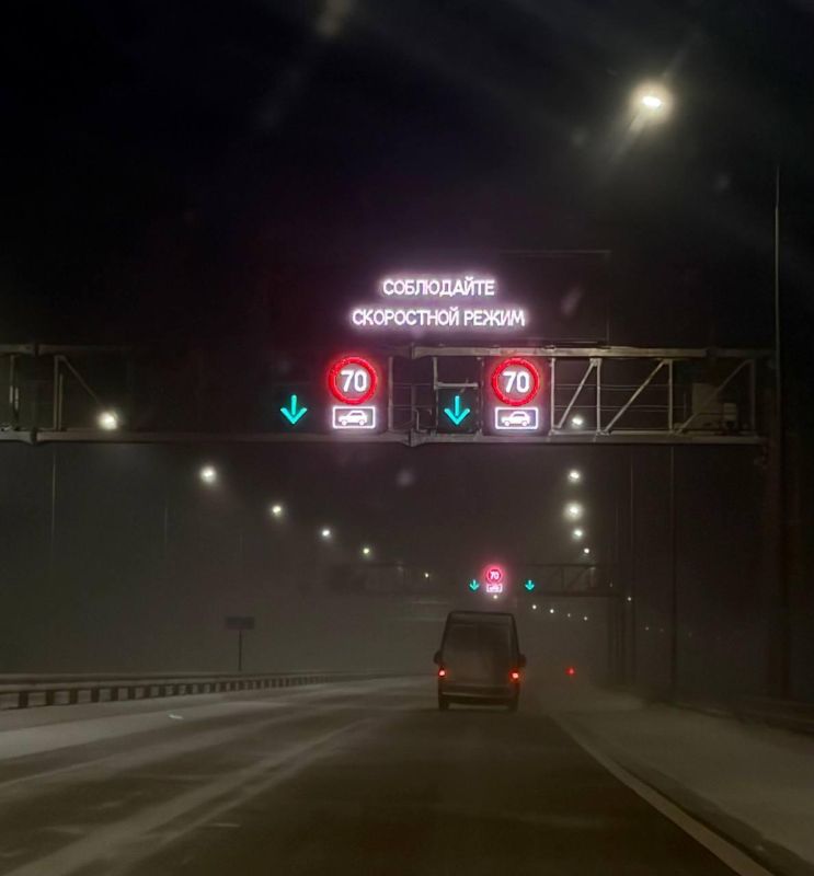 ������ ������������ � ����������� ������� ��� ���������� � ���������