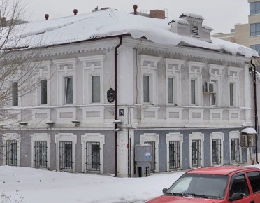 ������� ��������� ������ ���������� ���� ��������� �������� ��������� ����������� ��������