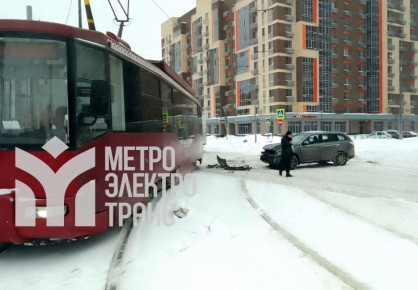 ��-�� ��� � ��������� �� ������ � ������ ������ �������