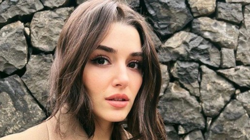 ������ ��� � ���: ��������� ����� ������� ������� ������� ���������� � ��� ������