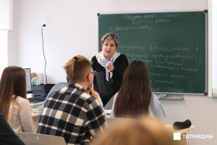 � ���������� ������ ����������� ���������� ���� � ��������� �� ������ ���������