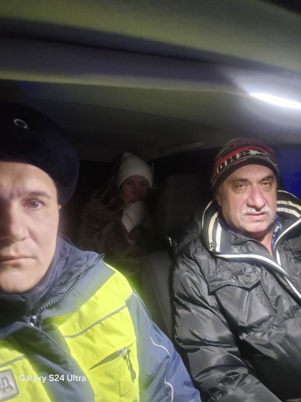 ��������� ���������������� ���� ������ �� �������������� ������ ����� ������� ����� � ������� ��������