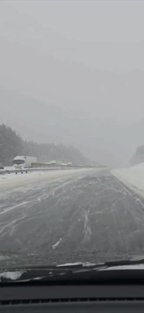 ������ �� �������� �������� � ������� ������ ������� ������������