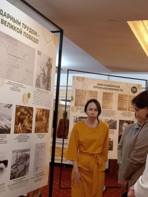 ������ ����������: ����� ����, ����� � ���������� ������ � ������