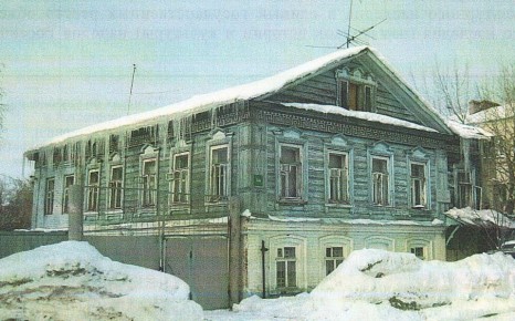 � ������ ��������� �� ������� ��� �������� 1873 ���� ��������� � ��� ��������� ����� � 10 ��� ������