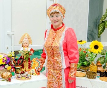 7 ������� � 14:00 ��� ��������� ���������� ���������� �� ��������� ��������� ������� �������� �������� ��������� � ������������ ��������� �������� ���������� ���������, ������������ ��������� ���������� ��������...