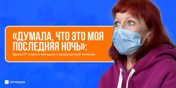 � ������� ����������� ������ ������ ������������ ������