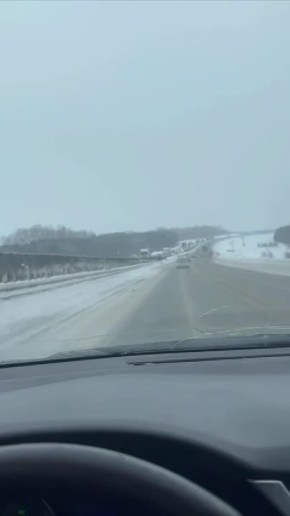 �� ������ �-7 �������� �� ������� ���� �������� �� �������, ���������� ������