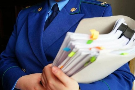 #�������: ����������� ���������� ������ ����� ��� ������� �� ���������� ��� ��ջ ����������� �������������� ��������� � ������������� � ������������� � ������������ �������� �������������