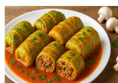 ������� ��� ������ �����: ������� �������� ��� ������ �����