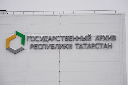 �.�. ��������� ��������� ���������� ��������� ������ ���������